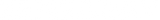 ZenZaray